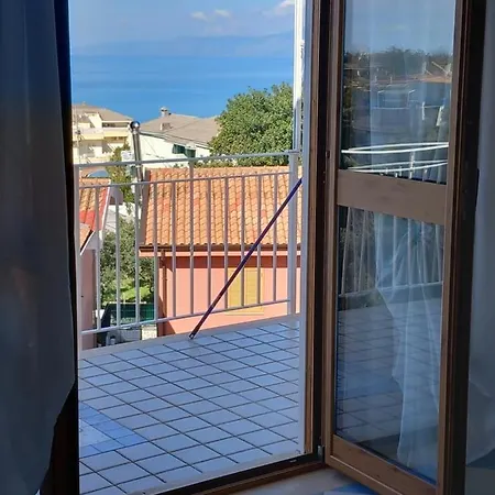 Casa Vacanza Lia *