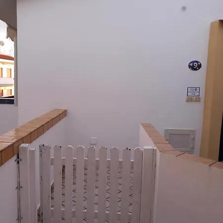Casa Vacanza Lia